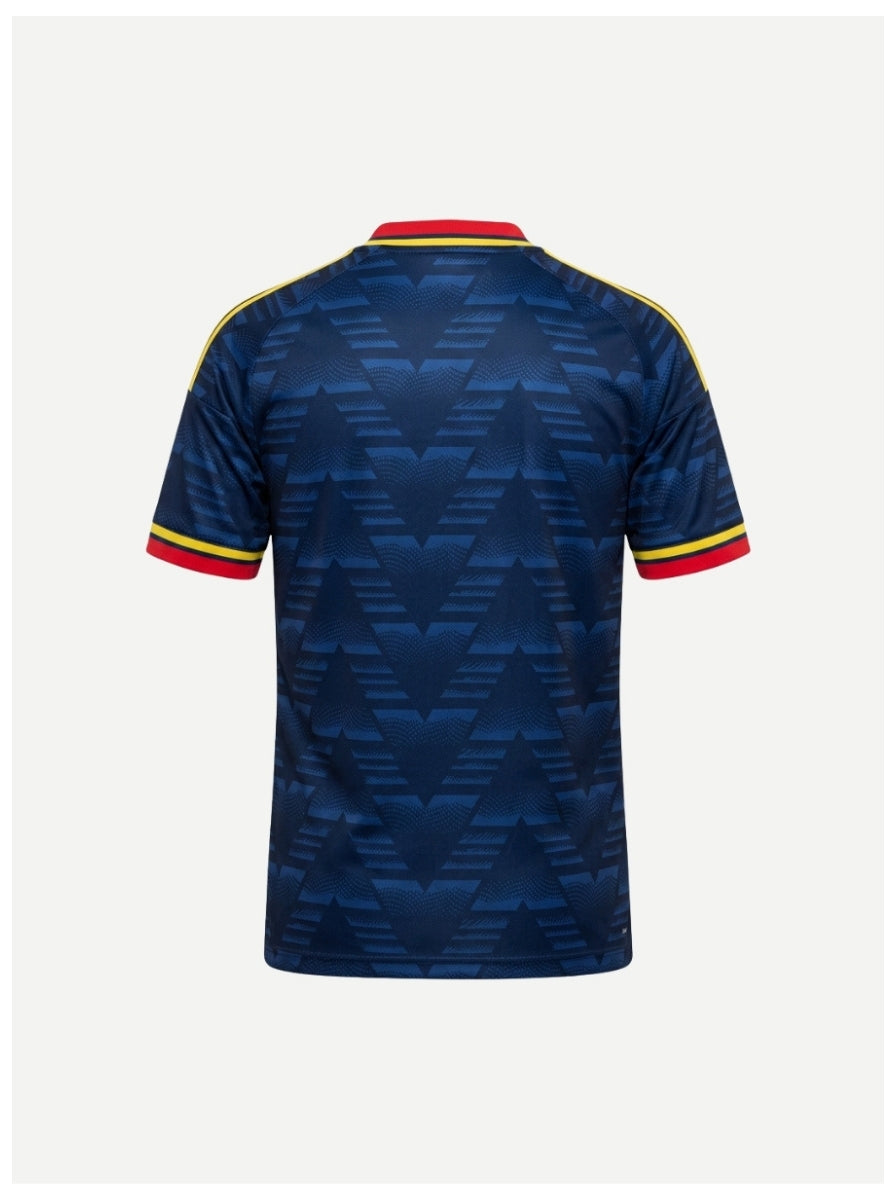 Jersey Away Women's 26/27
