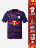 Jersey Away 2026