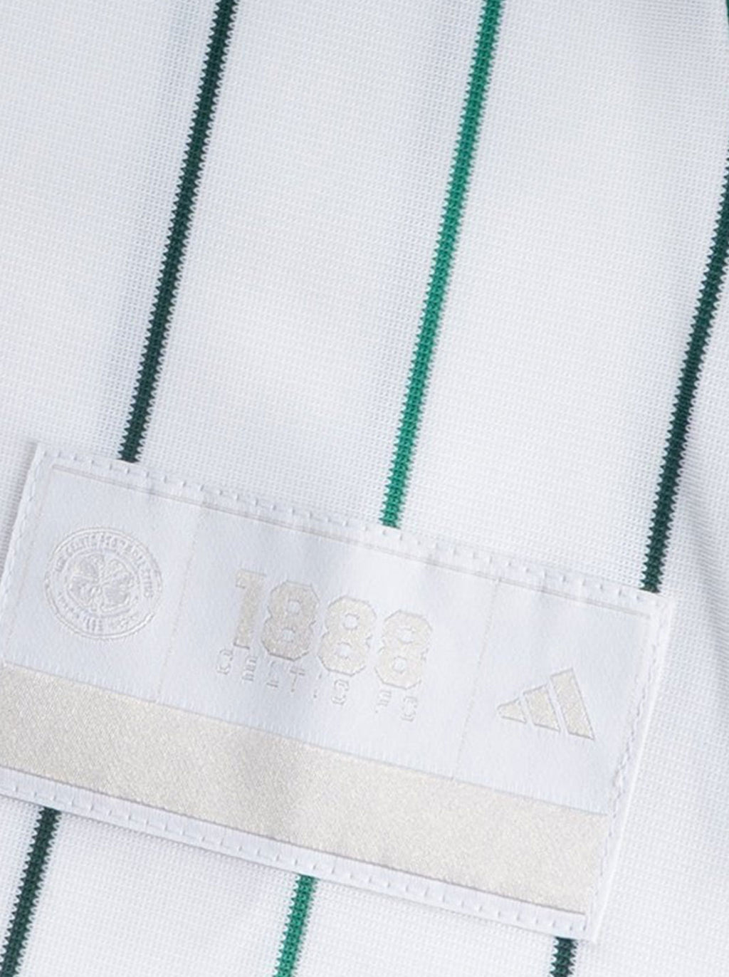 Jersey U.S Pack 25/26