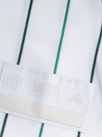 Jersey U.S Pack 25/26