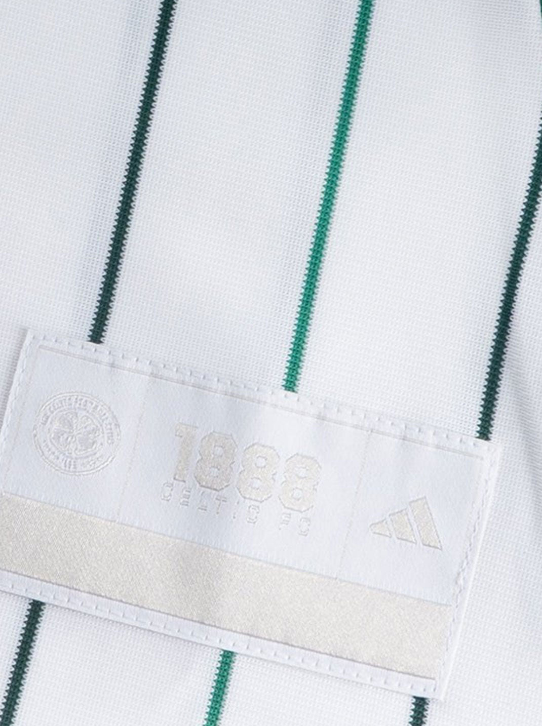 Jersey U.S Pack 25/26