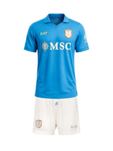 Kids Kit Home 26/27