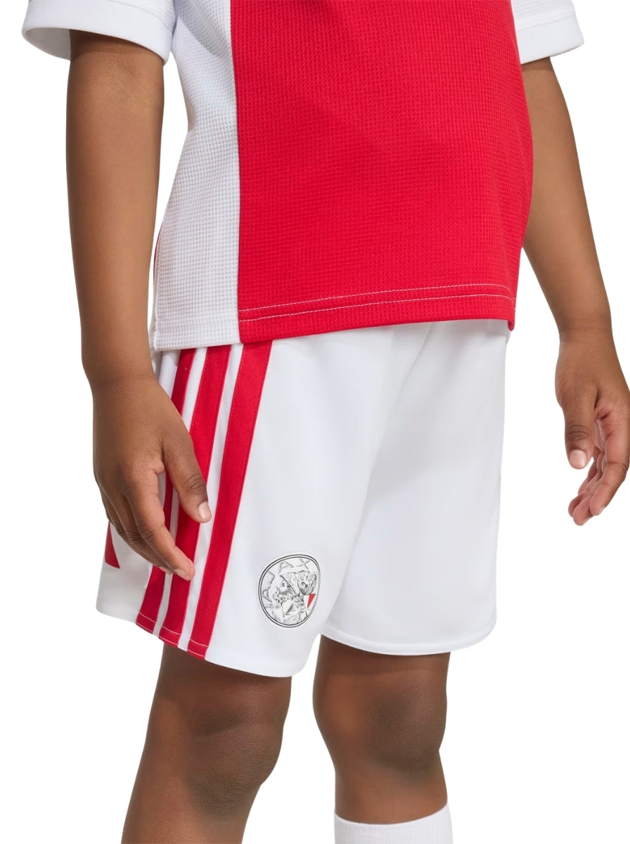 Kids Kit Home 26/27