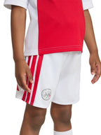 Kids Kit Home 26/27
