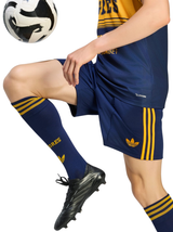 Jersey Away 26/27