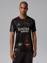 Jersey Jordan Night Special Edition Player 25/26