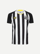 Jersey Away 26/27