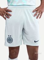 Shorts Away 25/26