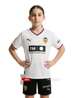 Kids Kit Home 26/27