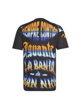 Jersey Pre-Match 26/27