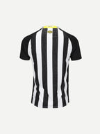 Jersey Away 26/27