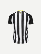 Jersey Away 26/27