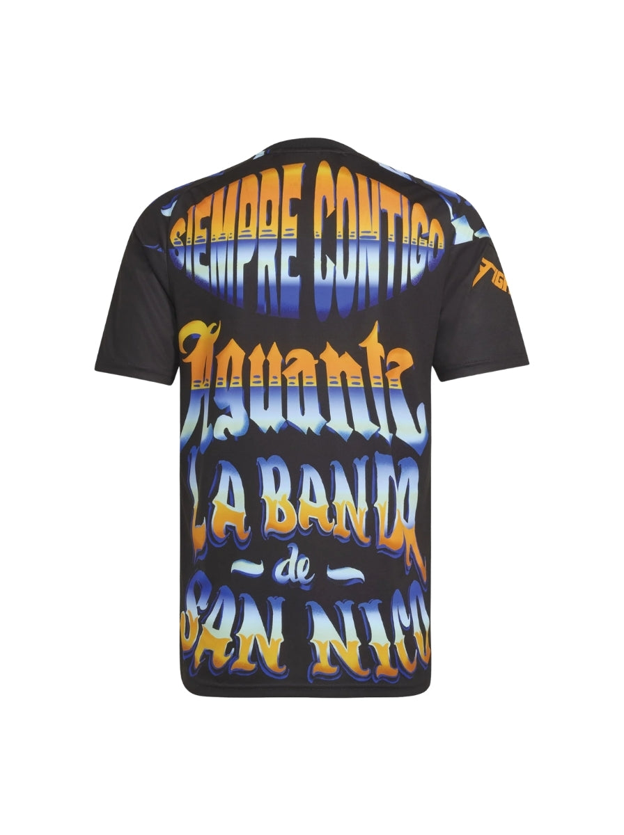 Combo 3 Jerseys 26/27