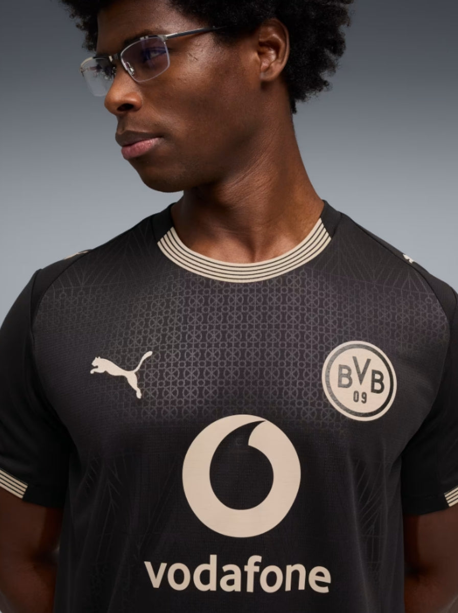 Jersey Special Edition 26/27