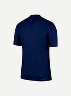 Jersey Final UCL Home Player 25/26