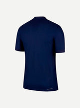 Jersey Final UCL Home Player 25/26