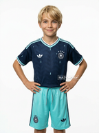 Kids Kit Away 2026