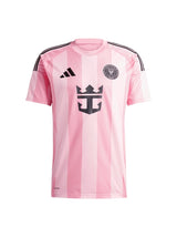 #10 MESSI Jersey Home 26/27