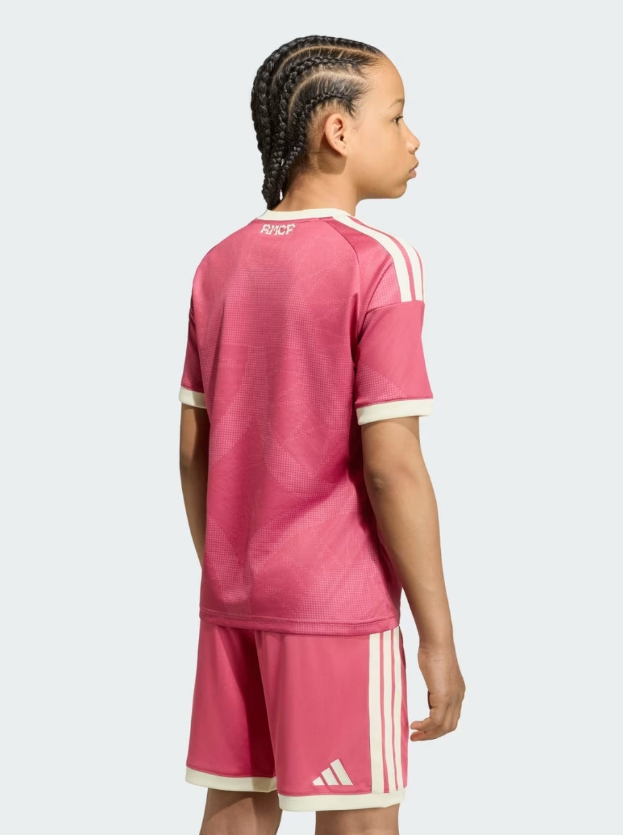 Kids Kit Third 26/27
