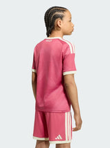 Kids Kit Third 26/27