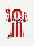 Jersey Retro Home 2004/05