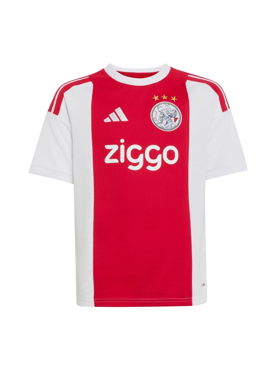 Kids Kit Home 26/27