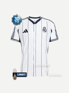 Jersey US Pack 2026