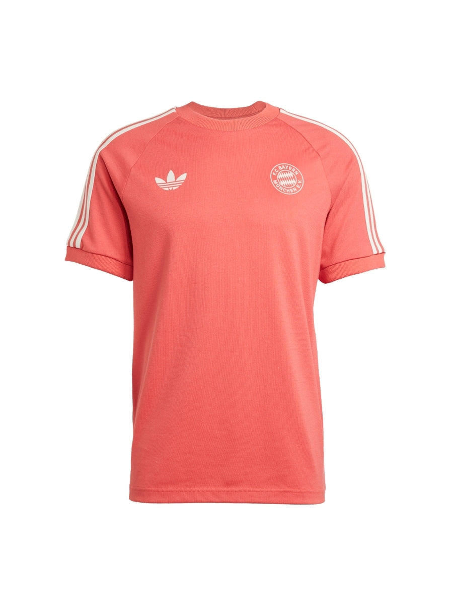 Jersey Adicolor Classics