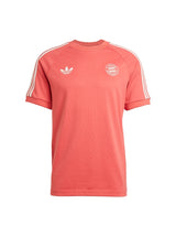 Jersey Adicolor Classics