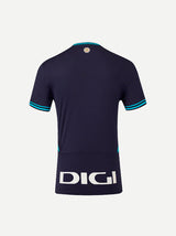 Jersey Away 25/26