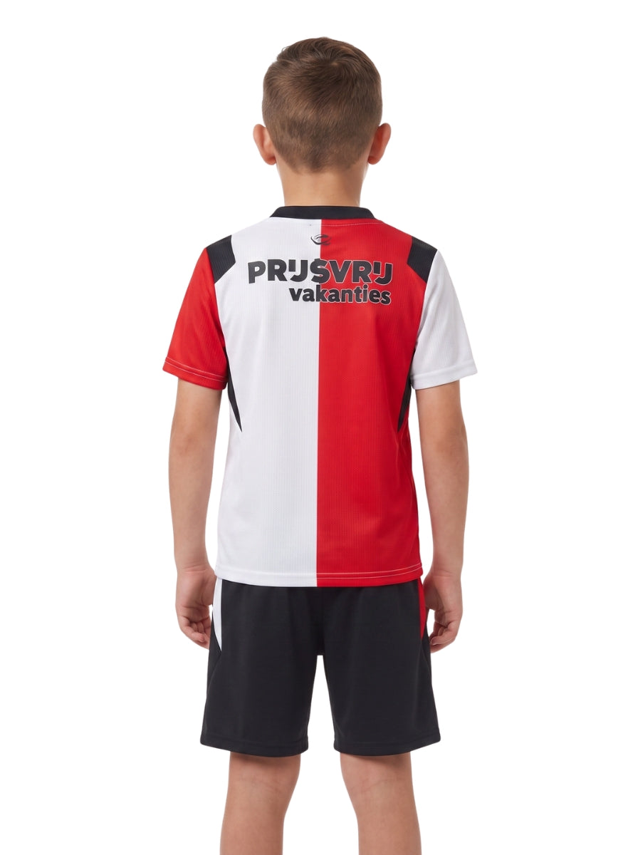 Kids Kit Home 26/27