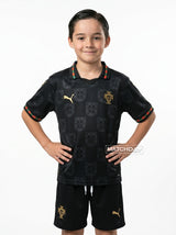 Kids Kit Special Edition Black Panther 2026