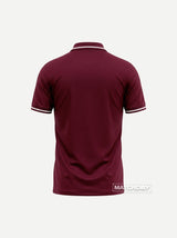Jersey Polo 25/26