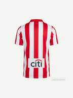 Jersey Retro Home 2004/05