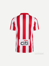 Jersey Retro Home 2004/05