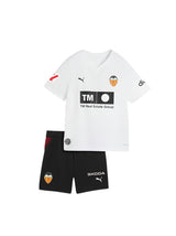 Kids Kit Home 26/27