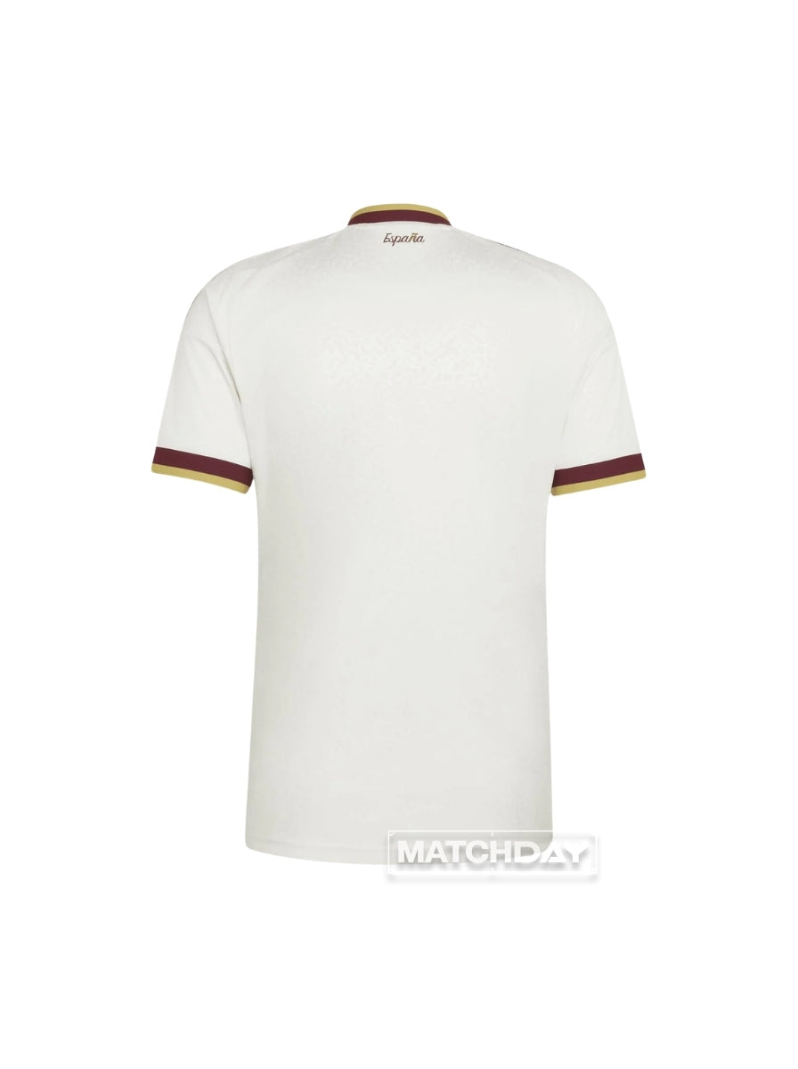 Jersey Away 2026