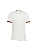 Jersey Away 2026