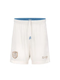 Shorts Home 26/27