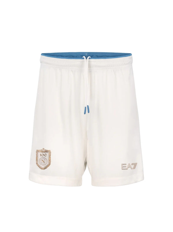 Shorts Home 26/27
