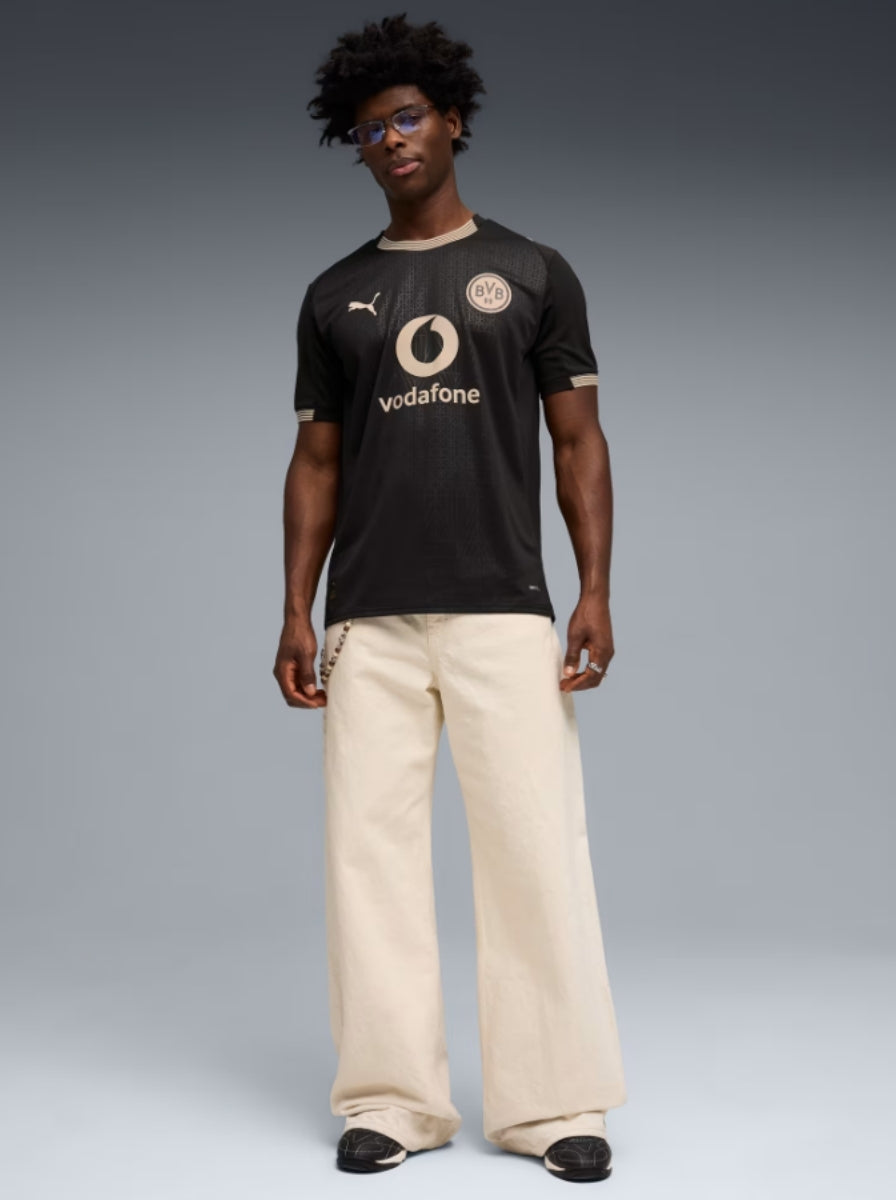 Jersey Special Edition 26/27