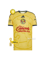 Jersey Home Player 26/27