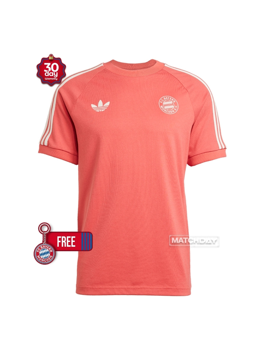 Jersey Adicolor Classics