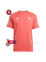 Jersey Adicolor Classics