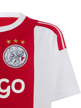 Kids Kit Home 26/27