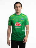 Jersey Training Retro 2020