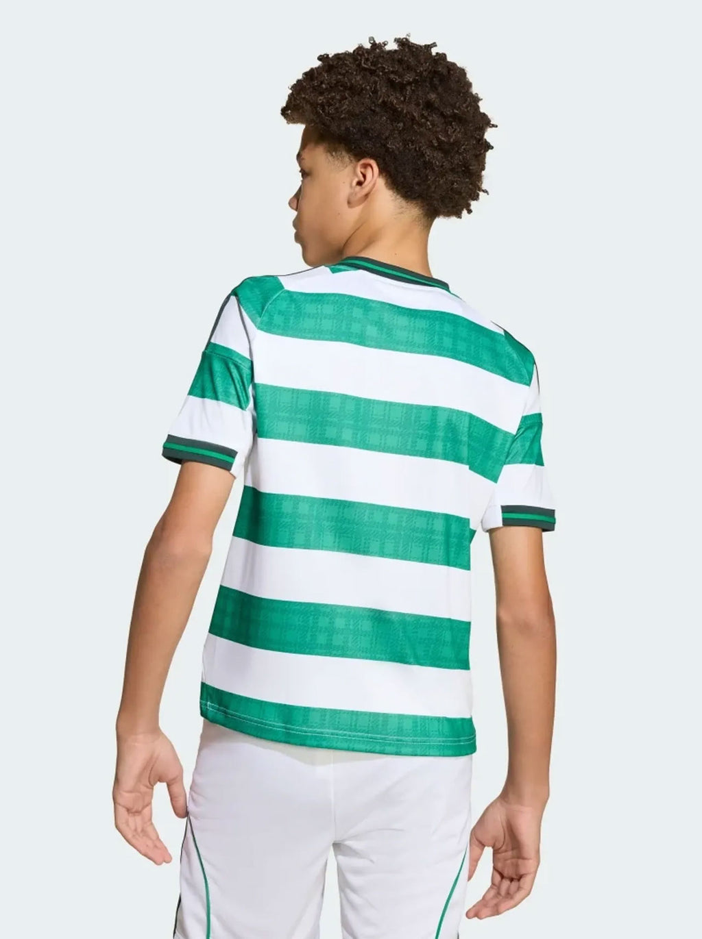 Kids Kit Home 25/26