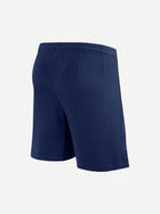 Shorts Home 25/26