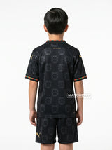 Kids Kit Special Edition Black Panther 2026