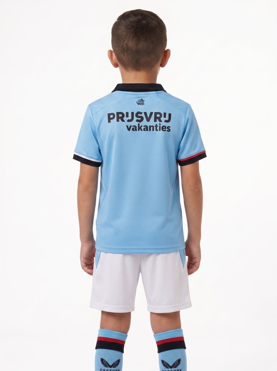 Kids Kit Away 26/27